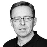 Helge Meier