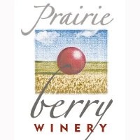 Prairie Berry Winery