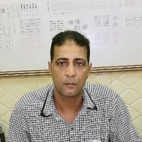Elsayed Abd Elazize