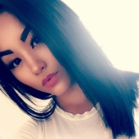 Ericka Rancourt