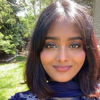 Adiba Haque