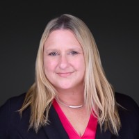 Christine S.