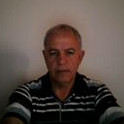 Dilermando Rabelo