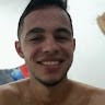 Mairon Moura