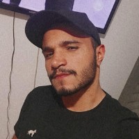 Everson Marques