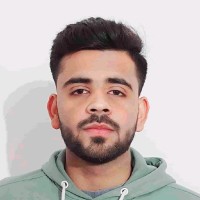 Mridul Pathak