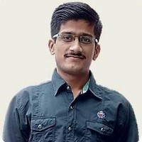 Mayur Soni