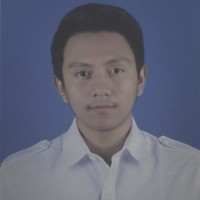 Muhammad Naufal