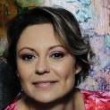 Maura Chiriac