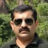 Venkat Mohan