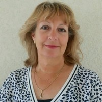Wia van Gelderen