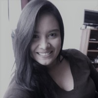 Maria Paz Charris Lara