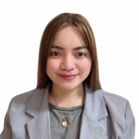 Janina Tolentino