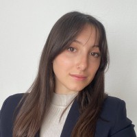 Sonia Sahuquillo Bretones