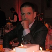 Khaled Abu Hashish
