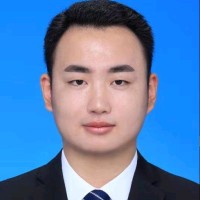 袁浩程