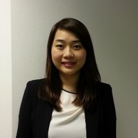 Judy Cheung