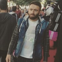 Hümmet Koç