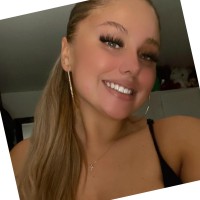 Helen Kay