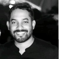 Kanishka Colombage