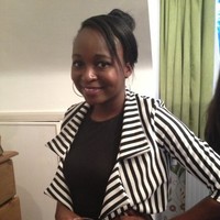 Farai Kanengoni