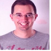 Aykut BAŞ