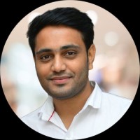 Bhavesh Suthar