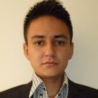 cristhian castro ortiz