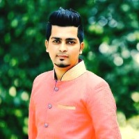 Pratik Tilekar