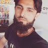 Mustak Zeda