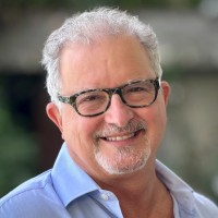 Bob Rosen
