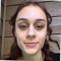 Brittany Armitage