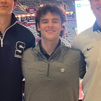 Michael Crowther