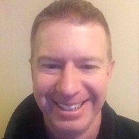 Chris Hart, Cpa, Cma