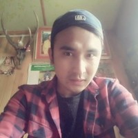 Tshering Wangchuk