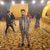 Faiz ul Haq