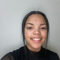 Jade Phillips