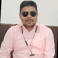 Ravi Ranjan