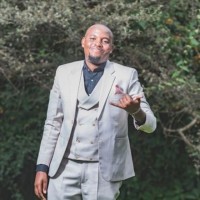 Alex Kioko