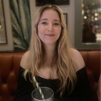 Erin Cartmell