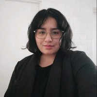 Abigail Gregorio