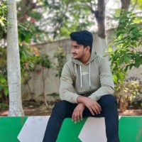 Jaswanth Kandregula
