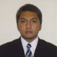 Fahmi Safitra