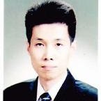 yunseok rhee