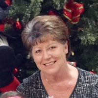 Bevlynn Haney