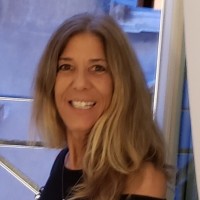 Patricia Saraca
