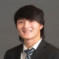 Henly Kong