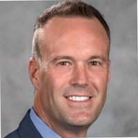 Chris Snyder Mba, Bsn, Rn