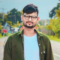 Ashraf Liton