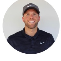 Clint Farrar